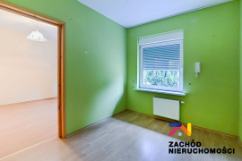 Wyjątkowy dom w Ochli na sprzedaż